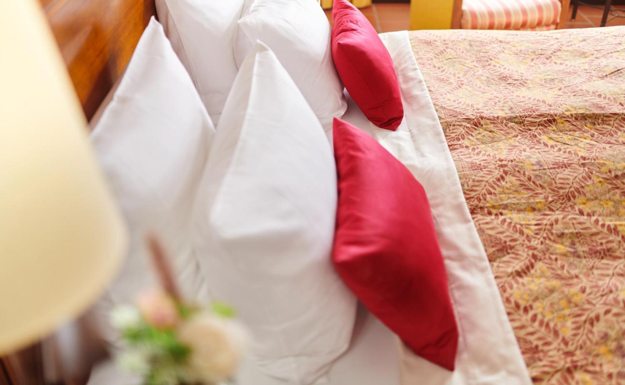 Hotel Hohenhaus Herleshausen Phòng bức ảnh
