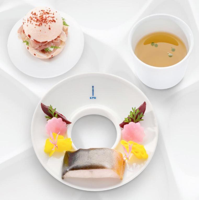 Hotel Hohenhaus Herleshausen Ngoại thất bức ảnh